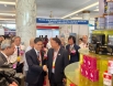 BNC Medipharm tham gia Triển lãm Quốc tế chuyên ngành Y dược Việt Nam lần thứ 34 – 
